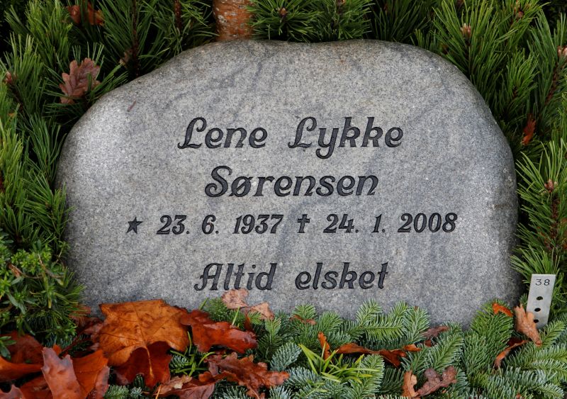Lene Lykke Soerensen.JPG